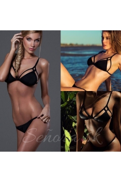 Luxusné plavky Sofia bikini plavky Sofia bikini